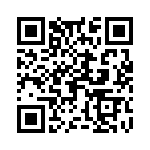 86563004064LF QRCode