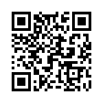 86564610064LF QRCode