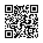 86564710064LF QRCode