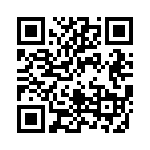 86564710065LF QRCode