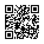 86566520067LF QRCode