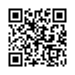 8656O15SLTLF QRCode