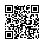 865709S065TLF QRCode