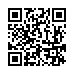 86584-208HLF QRCode