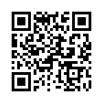 866-10-017 QRCode