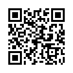 86641-406HLF QRCode