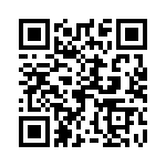 86641-412HLF QRCode