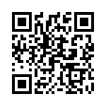 866B509 QRCode