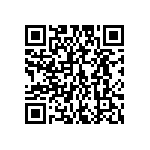 8679-0-15-15-16-27-10-0 QRCode