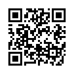 86793-405HLF QRCode