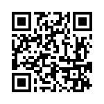 86793-408HLF QRCode