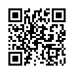 868-905 QRCode