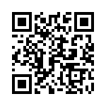 86817-130HLF QRCode