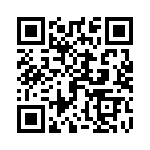 86817-168HLF QRCode