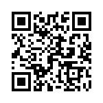 86817-170HLF QRCode