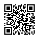 86817-420HLF QRCode