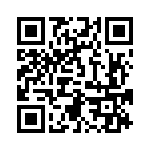 86817-432HLF QRCode