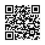 86817-448HLF QRCode