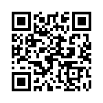 86817-452HLF QRCode