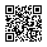 86827-104HLF QRCode