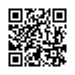 86827-122HLF QRCode