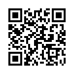 86827-142HLF QRCode