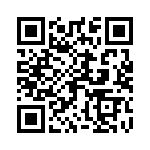 86827-272HLF QRCode