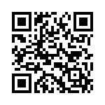 868286-1 QRCode