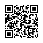 86832-120HLF QRCode