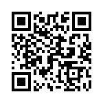 86832-126HLF QRCode