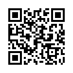 86832-128HLF QRCode