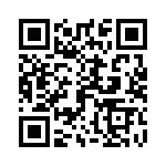 86832-132HLF QRCode