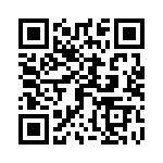 86832-144HLF QRCode