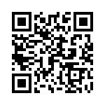 86832-164HLF QRCode