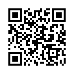 86832-410HLF QRCode