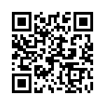 86832-418HLF QRCode