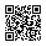 86832-426HLF QRCode