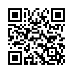 86834-128HLF QRCode