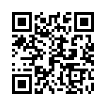 86834-132HLF QRCode