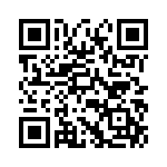 86834-140HLF QRCode