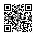 86834-404HLF QRCode