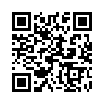 86834-454HLF QRCode