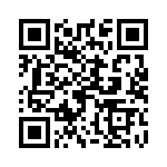 86834-466HLF QRCode