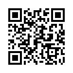 86836-130HLF QRCode