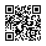 86836-144HLF QRCode