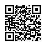 86836-402HLF QRCode