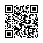 86836-420HLF QRCode