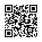 86836-436HLF QRCode