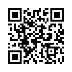 86836-454HLF QRCode