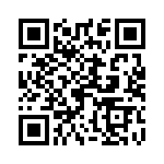 86836-460HLF QRCode